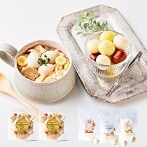 Amazon | 公式 天狗缶詰 UZU-HABI DELI 5袋 愛知県豊橋産 うずらの卵